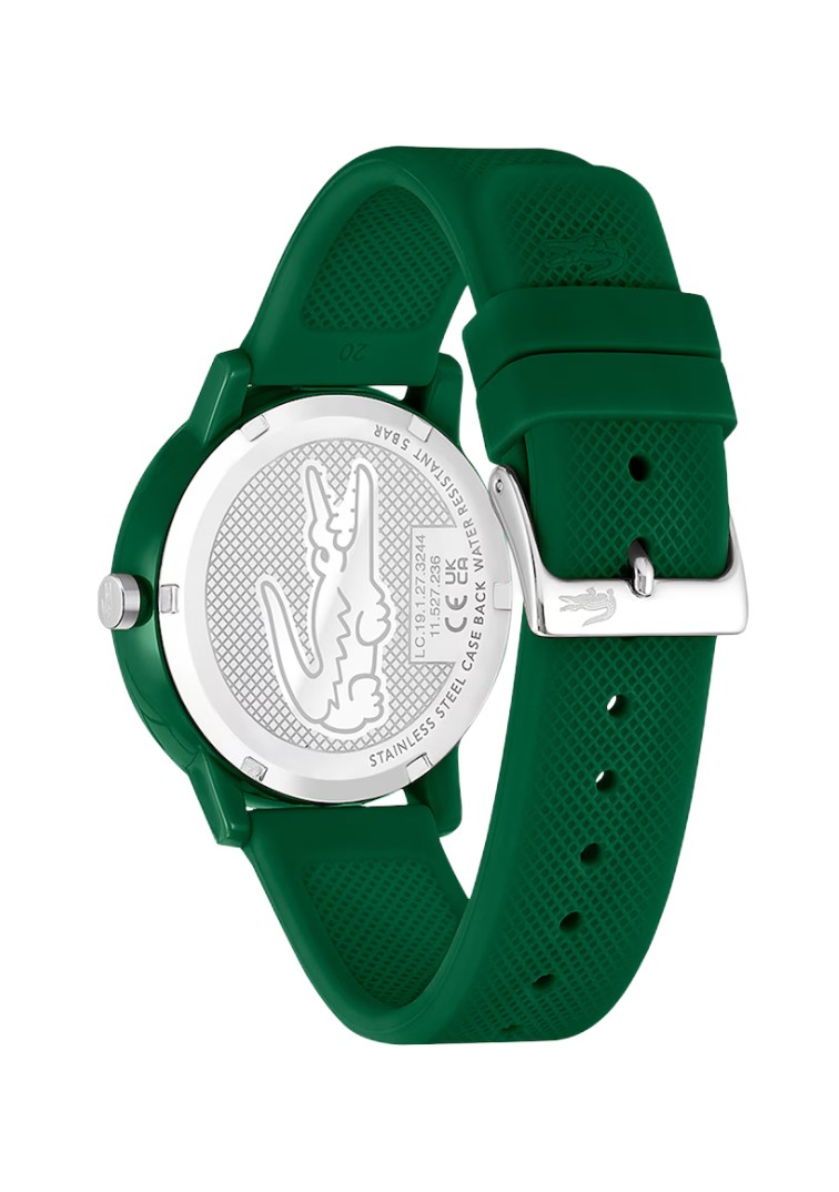 Lacoste, Lacoste.12.12 LC 2011170 — thumbnail 2
